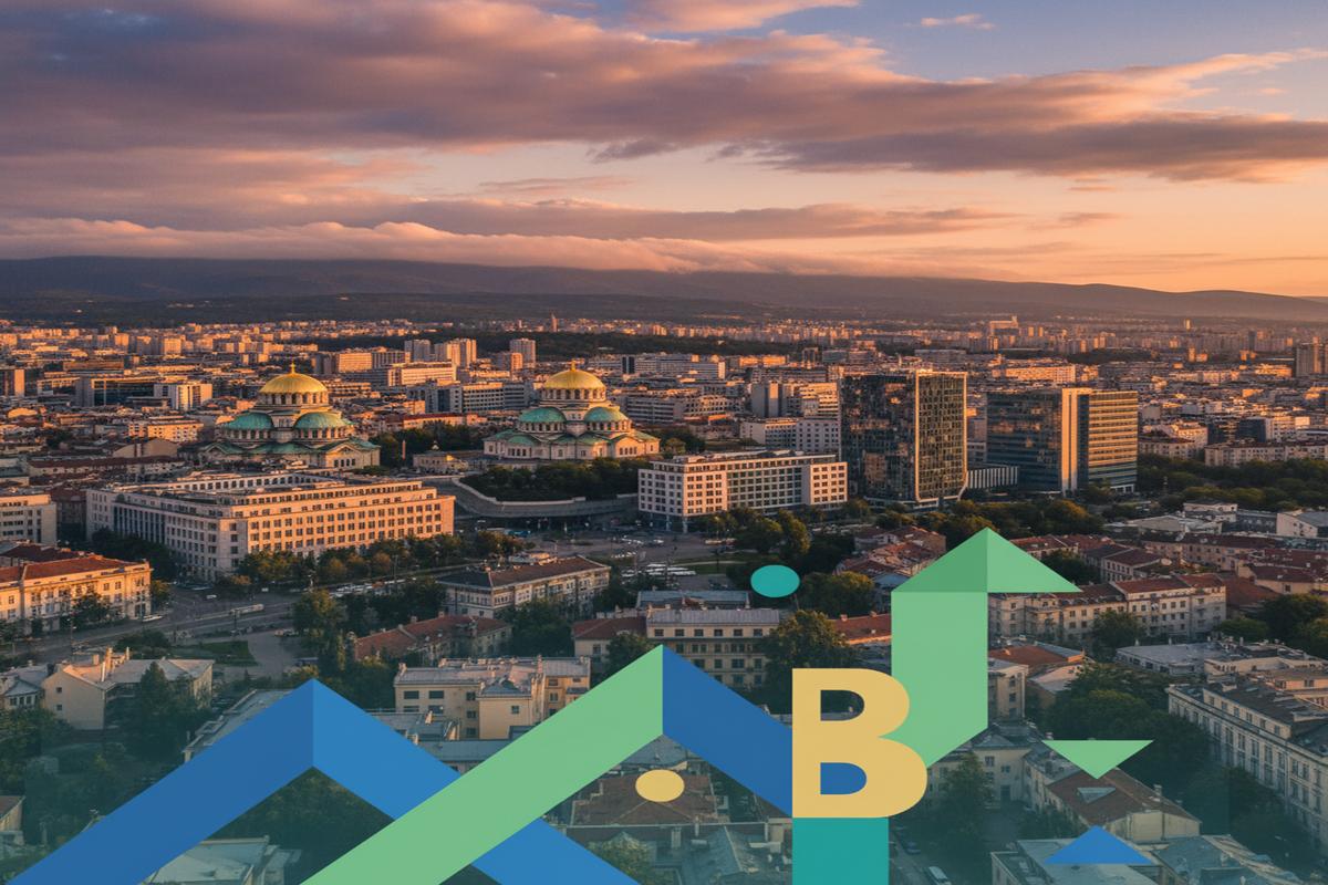 Bulgaristan Yazılımcı Maaşları: Şehirler, Vergi ve Vize