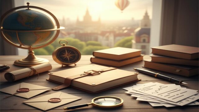 Burs Başvurusu Belgeleri: Güncel Liste, Zamanlama ve İpuçları