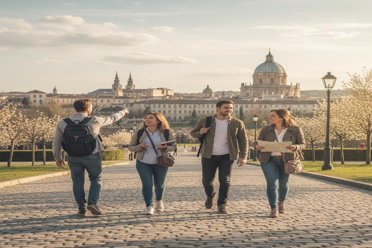 Chevening Liderlik Deneyimi Nasıl Anlatılır? Örnekli Rehber