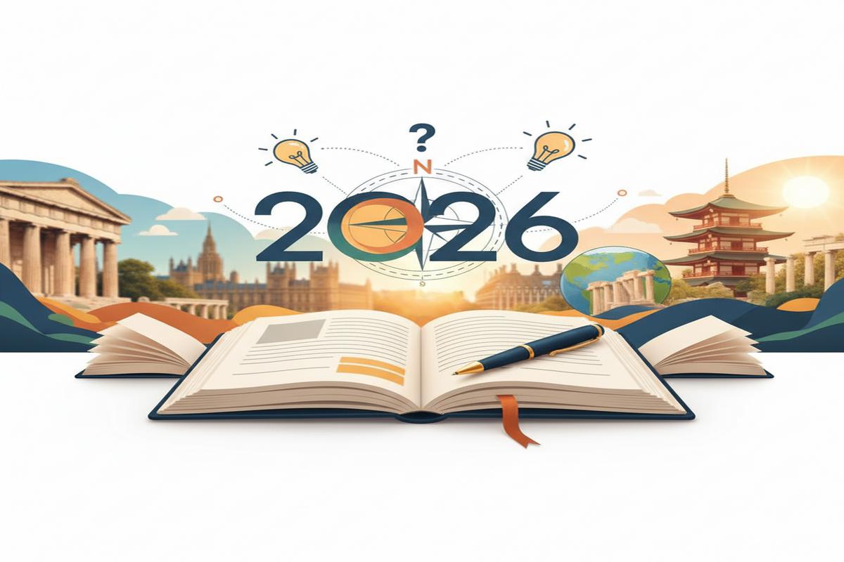 Chevening 2026 Mülakat Soruları ve Cevap Taktikleri