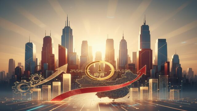 2026 Çin Asgari Ücreti Ne Kadar? Saatlik Ücret Açıklandı!