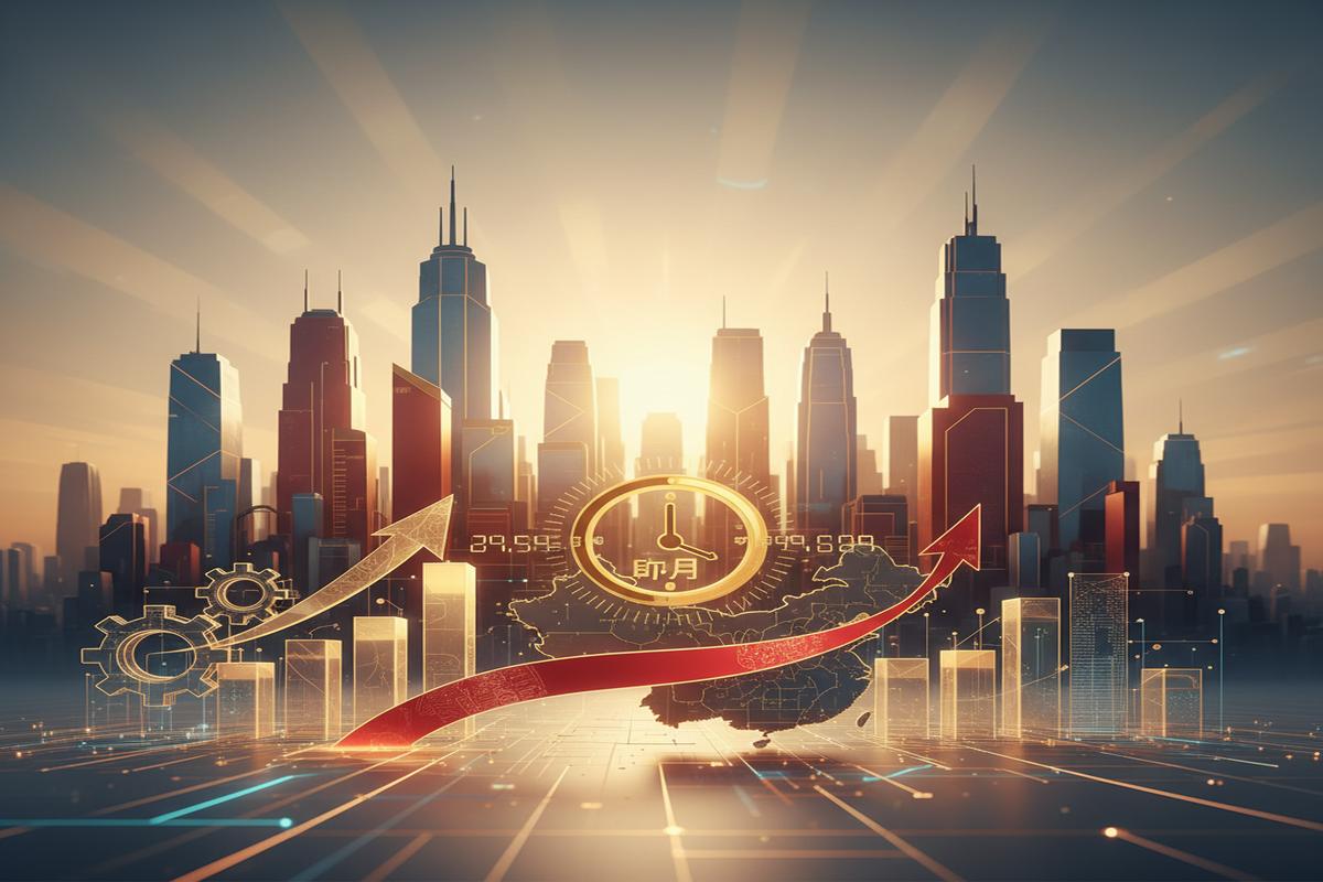 2026 Çin Asgari Ücreti Ne Kadar? Saatlik Ücret Açıklandı!