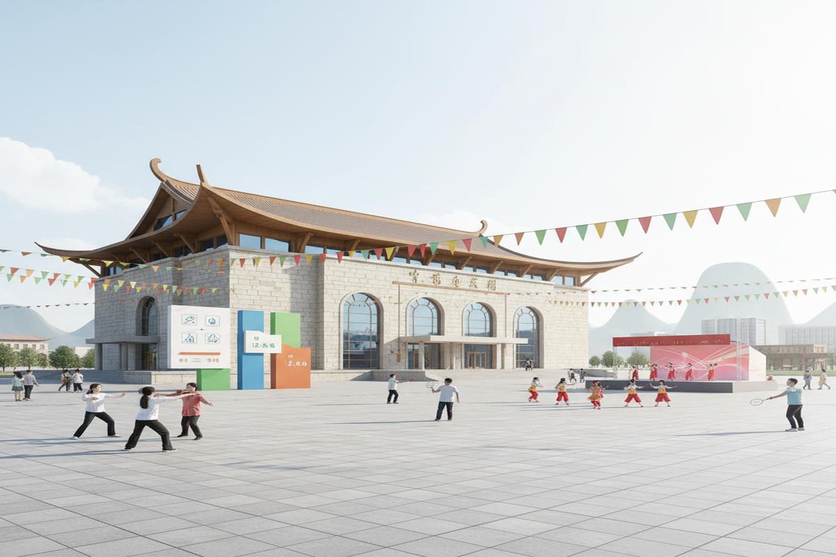 Çin’de Spor Salonu ve Aktivite Ücretleri: Güncel Rehber