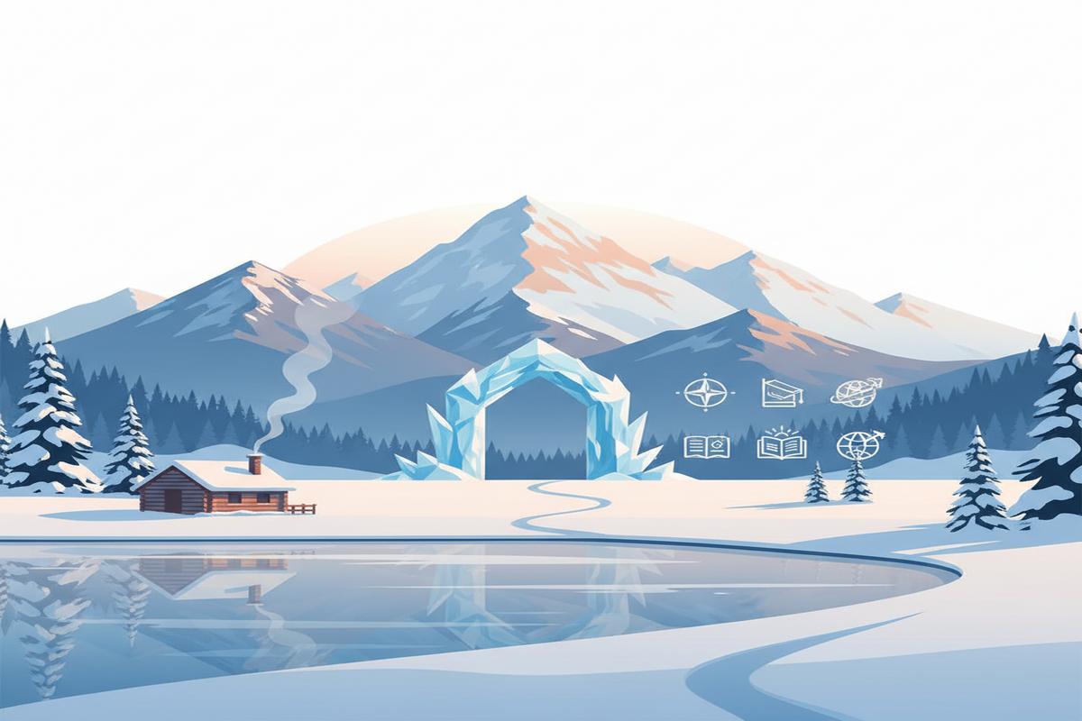 Cold ne demek? Anlamı, kullanım alanları ve örnekler