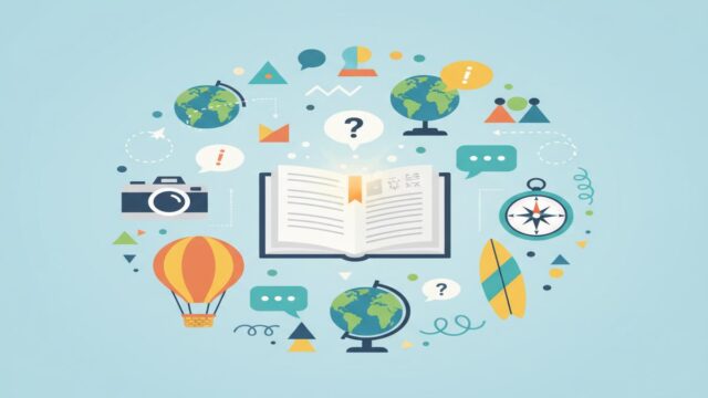 Cool ne demek? Doğal kullanım, nüanslar ve örnekler
