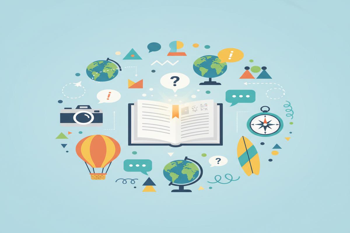 Cool ne demek? Doğal kullanım, nüanslar ve örnekler