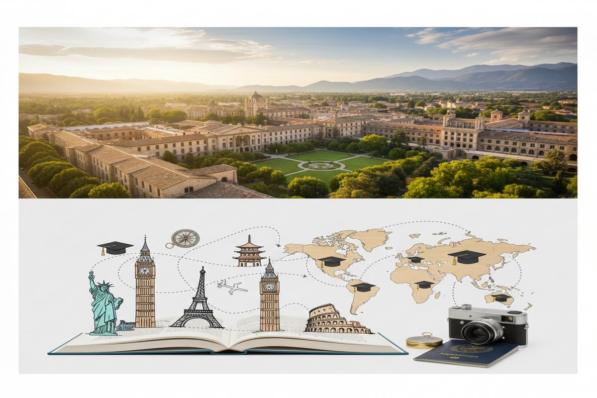 Coursework Master (Tezsiz Yüksek Lisans) Başvuru Rehberi 2024