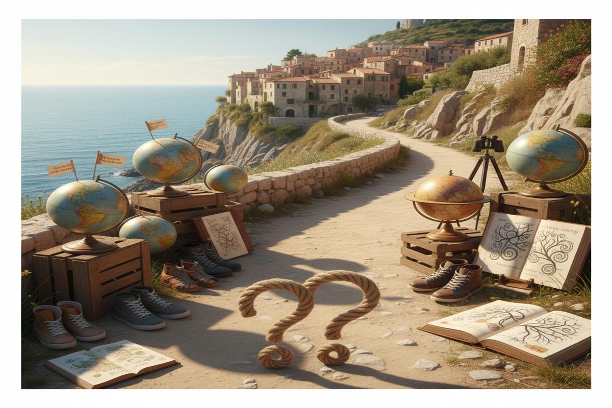 Crazy ne demek? Anlamı, kullanım örnekleri ve nüanslar