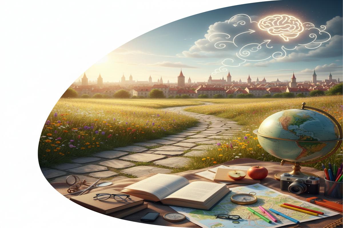 Crazy ne demek? Türkçe anlamlar, doğru ve saygılı kullanım