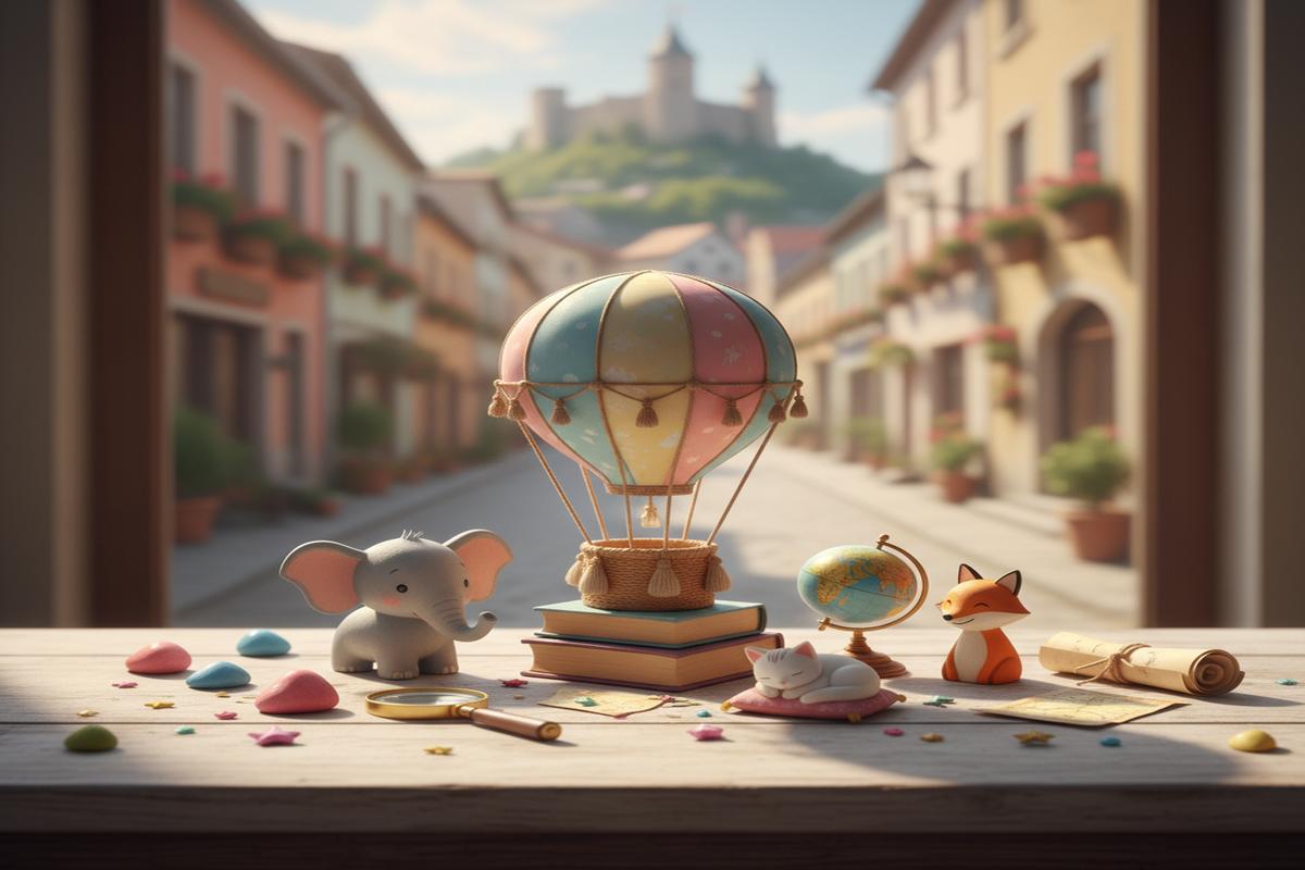 Cute ne demek? Anlamı, kullanım nüansları ve örnekler