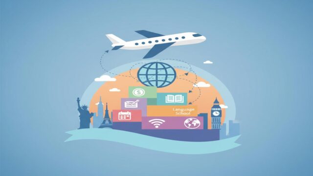 2026’da En Ucuz Transatlantik Uçuş İçin 5 Muhteşem Taktik