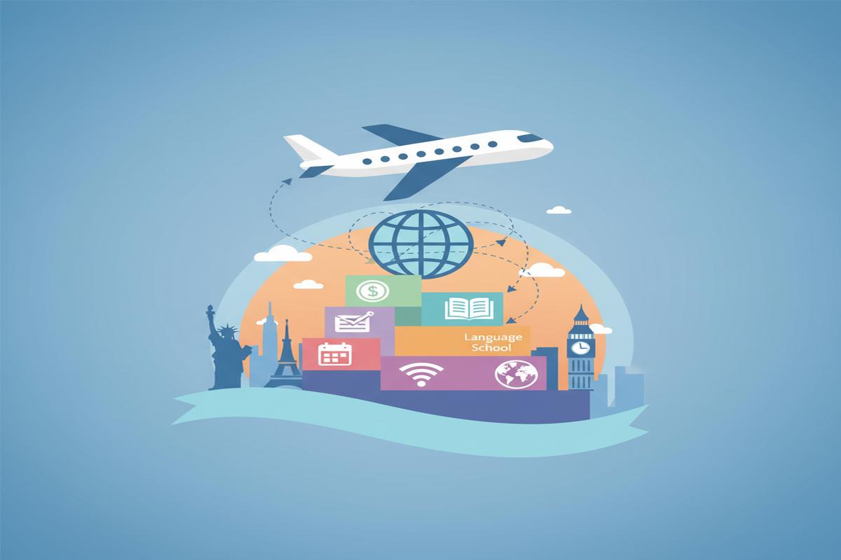 2026’da En Ucuz Transatlantik Uçuş İçin 5 Muhteşem Taktik