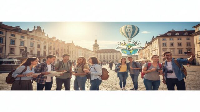 2026’da Kaplan Öğrencileri İçin 10 Ücretsiz Etkinlik