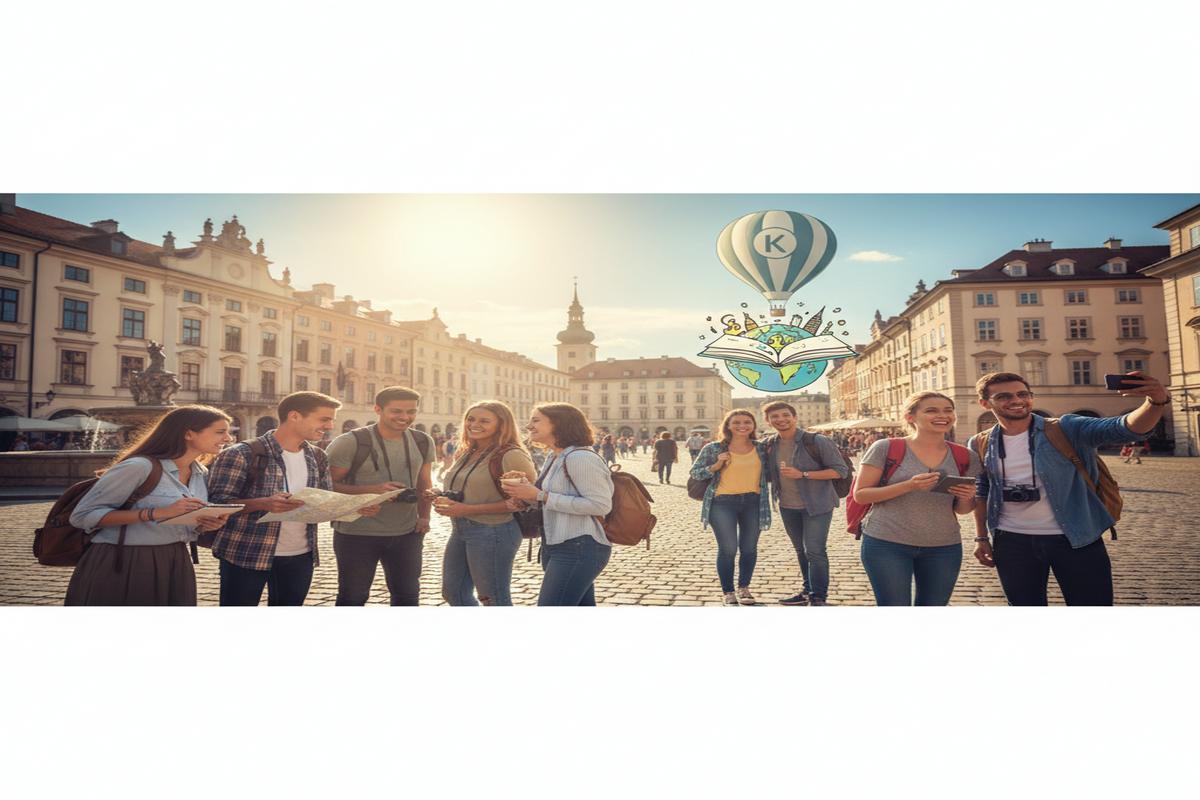 2026’da Kaplan Öğrencileri İçin 10 Ücretsiz Etkinlik