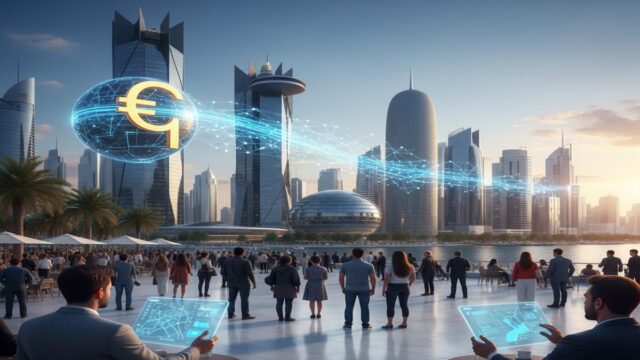 2026’da Katar İnternet Hızı ve Fiyatları Şaşırtıyor!