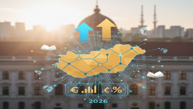 2026’da Macaristan’da İnternet Hızı ve Fiyatlar Ne Durumda?