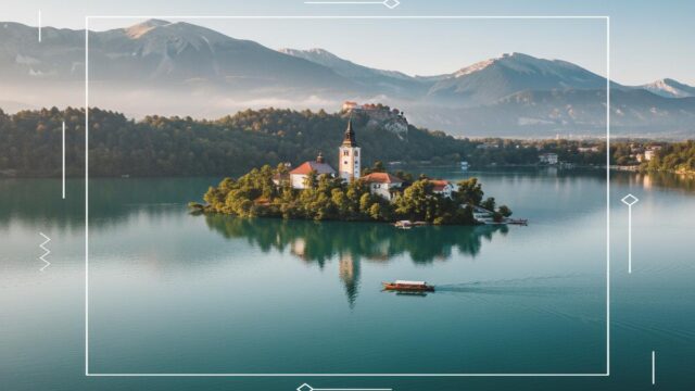 2026’da Slovenya’da Vatandaşlık Almak Kolay mı?
