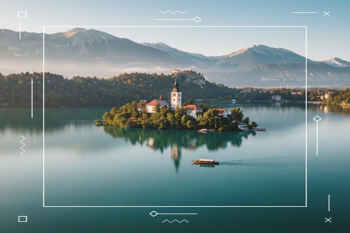 2026'da Slovenya'da Vatandaşlık Almak Kolay mı?