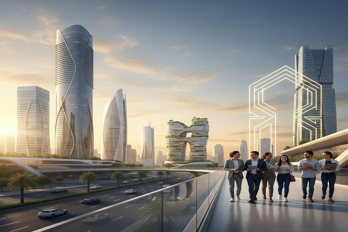 2026'da Suudi Arabistan’da Vatandaşlık Almak Kolay mı?