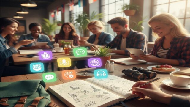 2026’da Ücretsiz İngilizce Öğrenmenin 7 Sırrı!