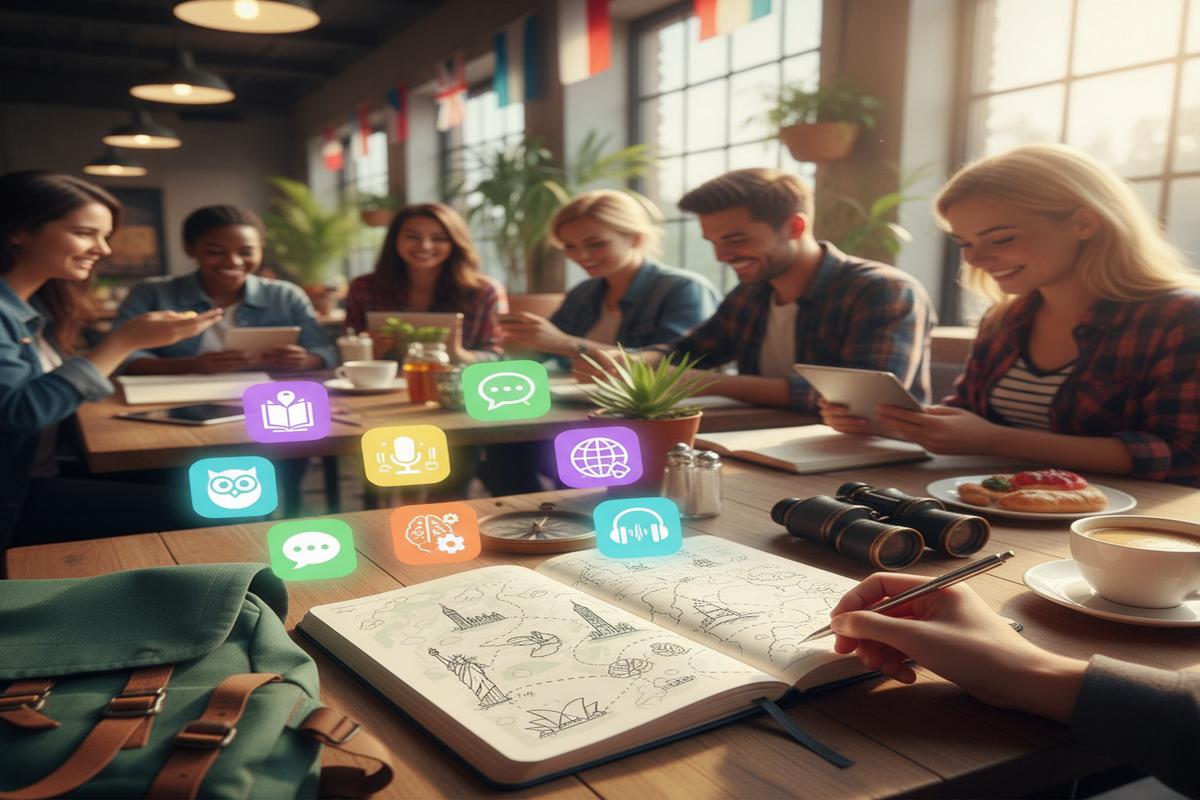 2026'da Ücretsiz İngilizce Öğrenmenin 7 Sırrı!