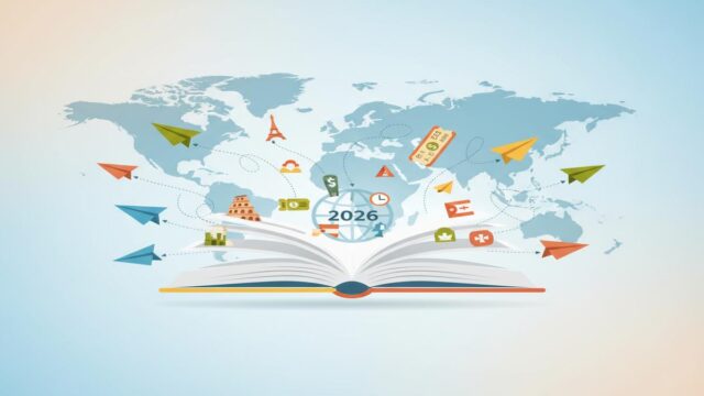 2026’da Ucuza Dil Eğitimi İçin 7 Bilet Taktiği!