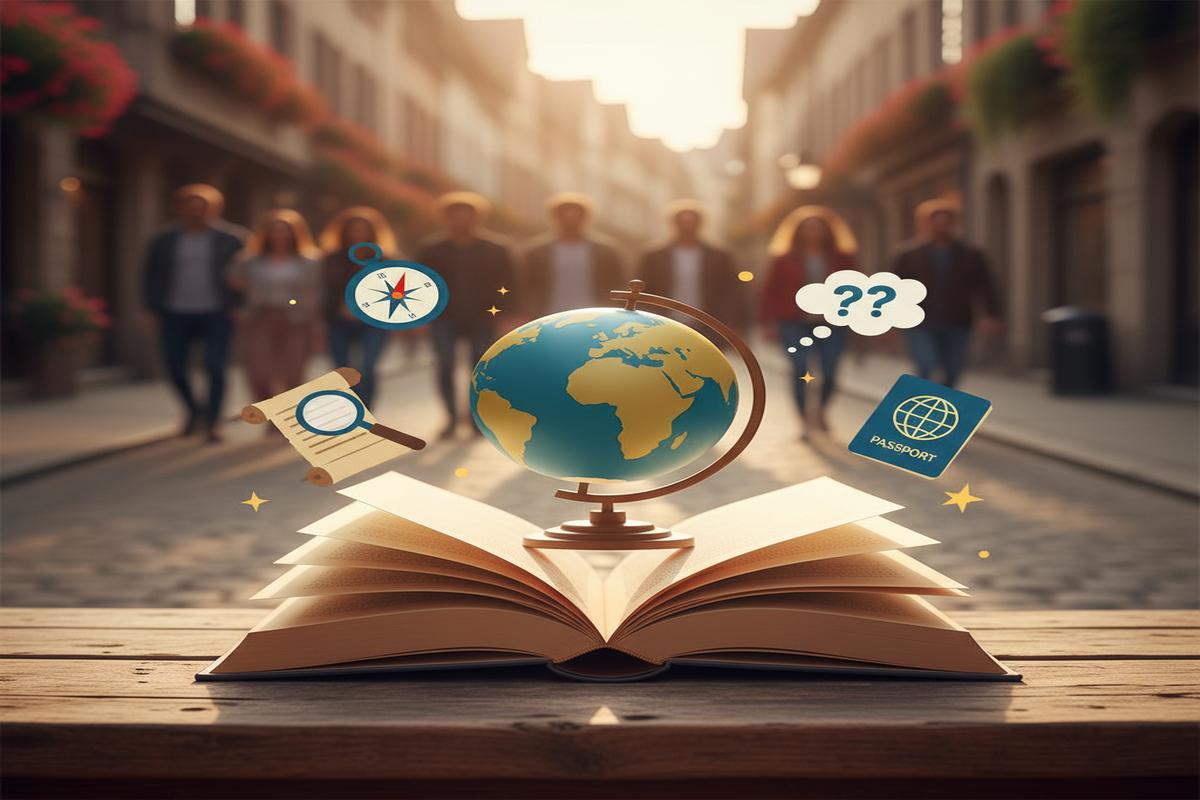 Damn ne demek? Anlamı, kullanım türleri ve örnekler