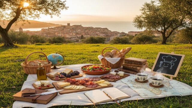 Delicious Ne Demek? Anlamı, Kullanımı ve 10+ Örnek
