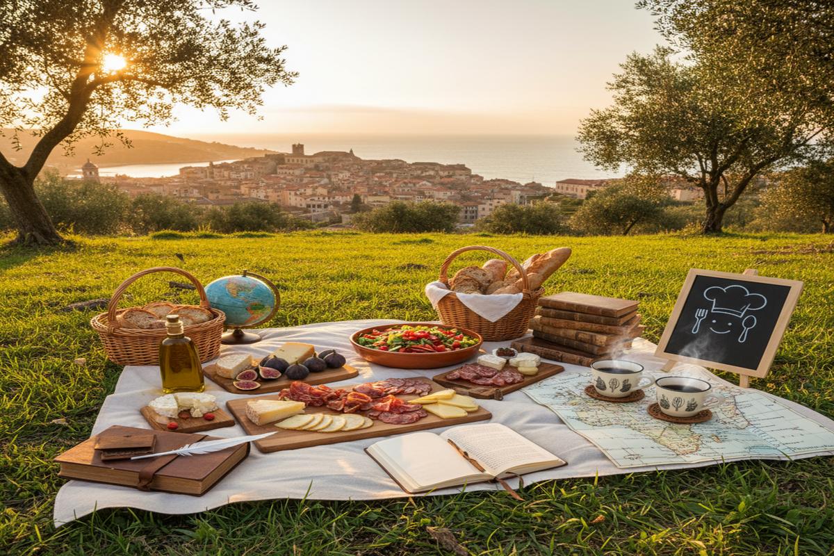 Delicious Ne Demek? Anlamı, Kullanımı ve 10+ Örnek