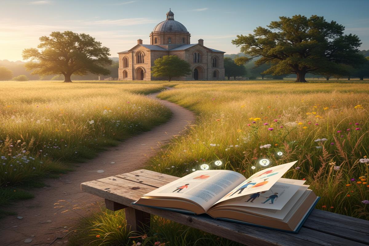 Depressed ne demek? Anlamı, kullanım farkları ve örnekler