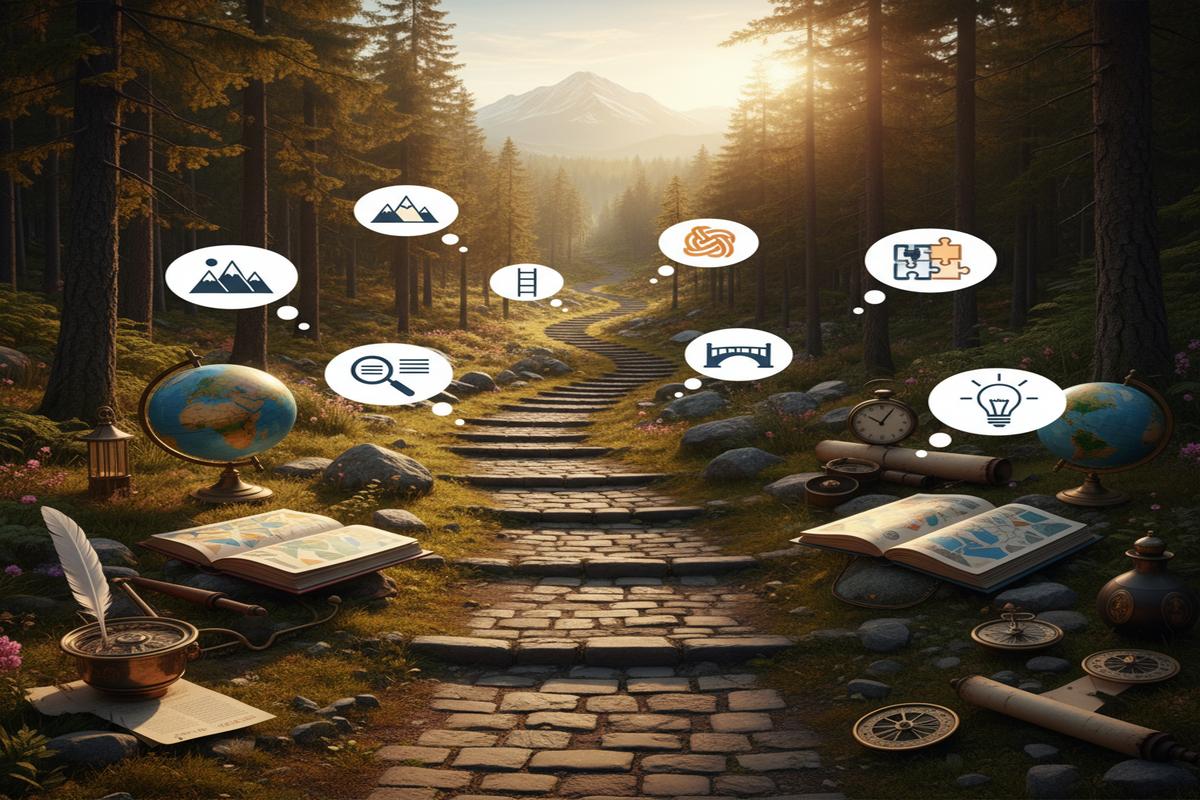 Difficult Ne Demek? Anlamı, Kullanımı, Hard ile Farkı