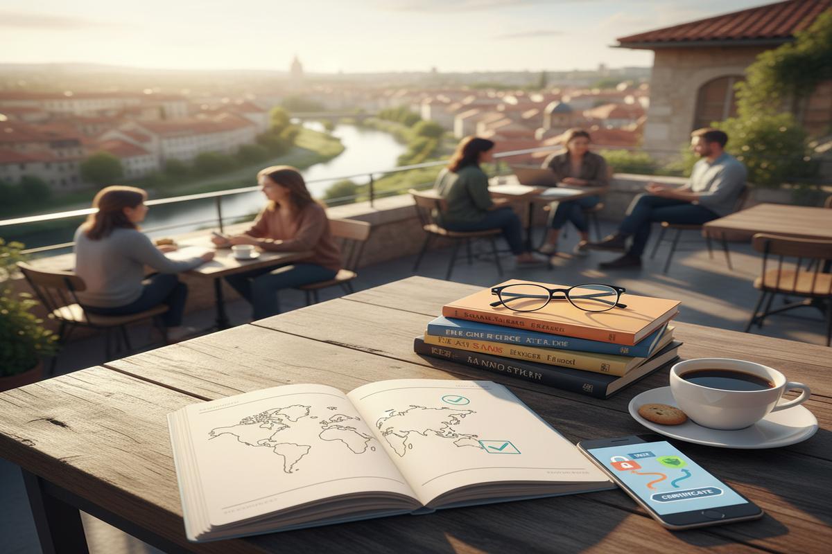 Dil Okulu Seviye Tespit Sınavı Zorunlu mu? Muafiyet Şartları