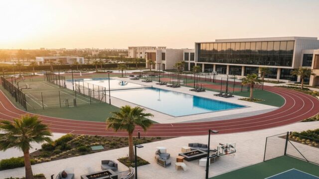 Dubai spor salonu ve aktivite ücretleri: güncel rehber