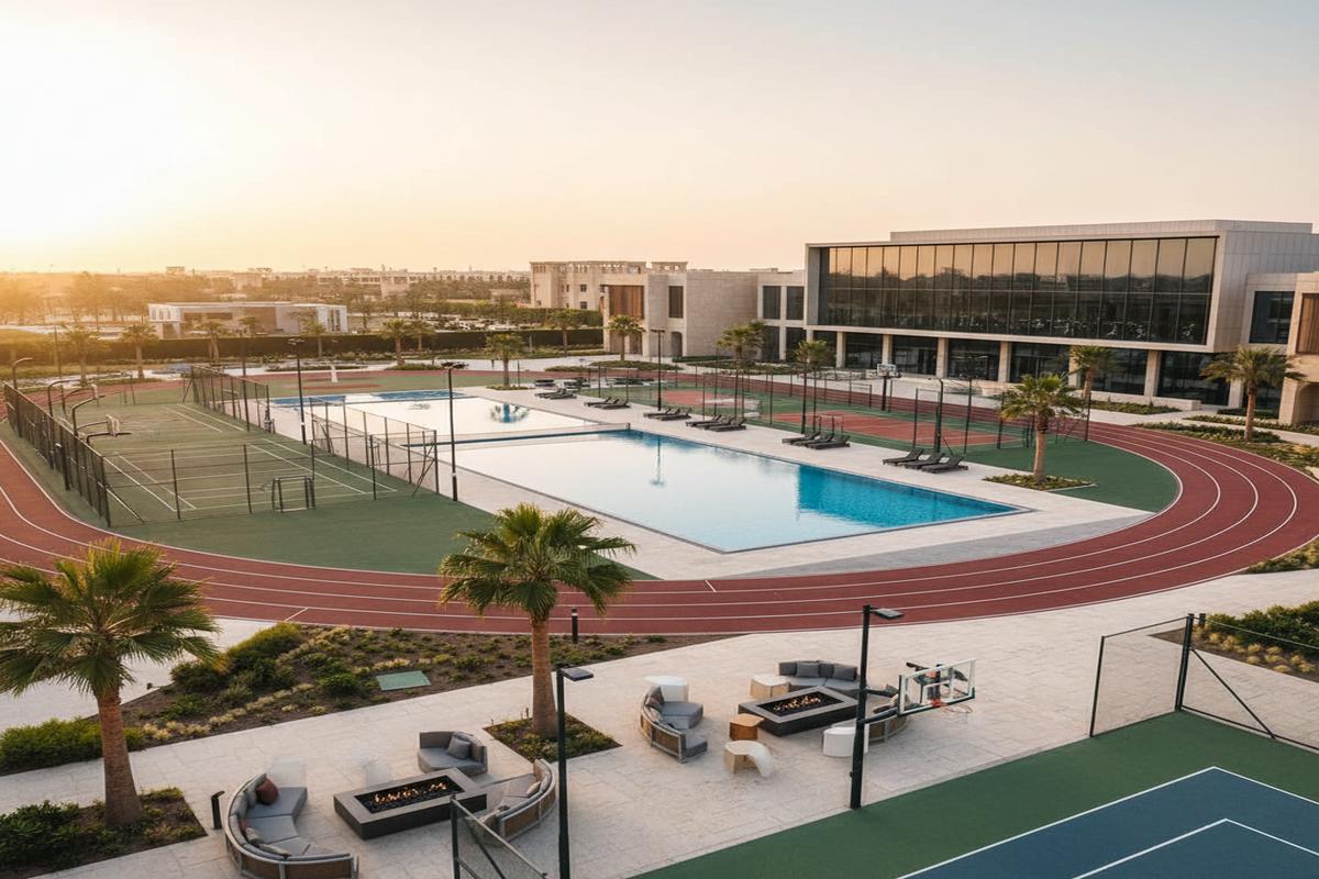 Dubai spor salonu ve aktivite ücretleri: güncel rehber