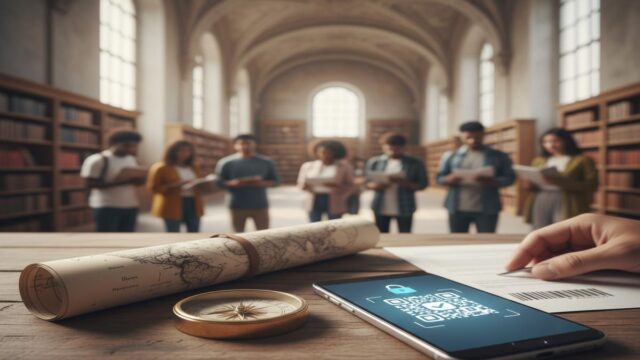 e-Devlet Barkodlu Belge Doğrulama: Adım Adım Rehber
