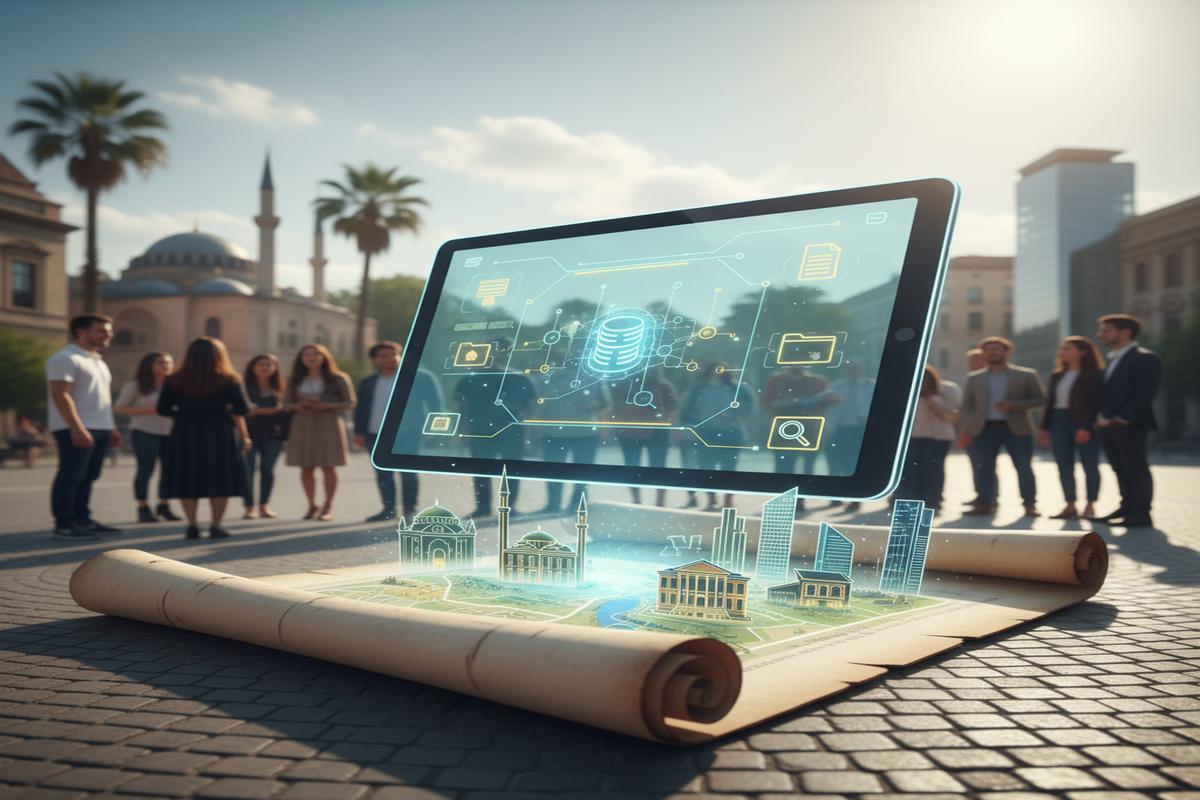 e-Devlet Tapu Harcı Sorgulama ve Devir Rehberi