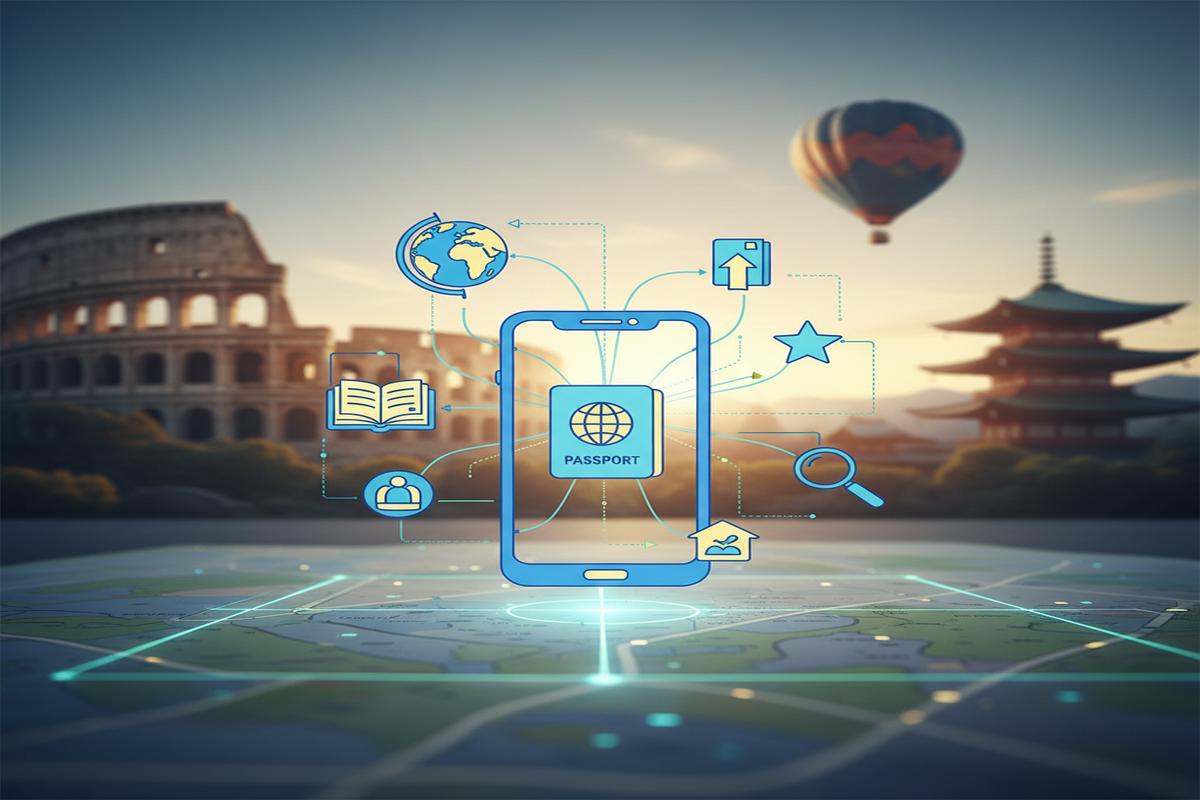 e-Devlet’te Favori Hizmet ve Bildirim Ayarları | Rehber