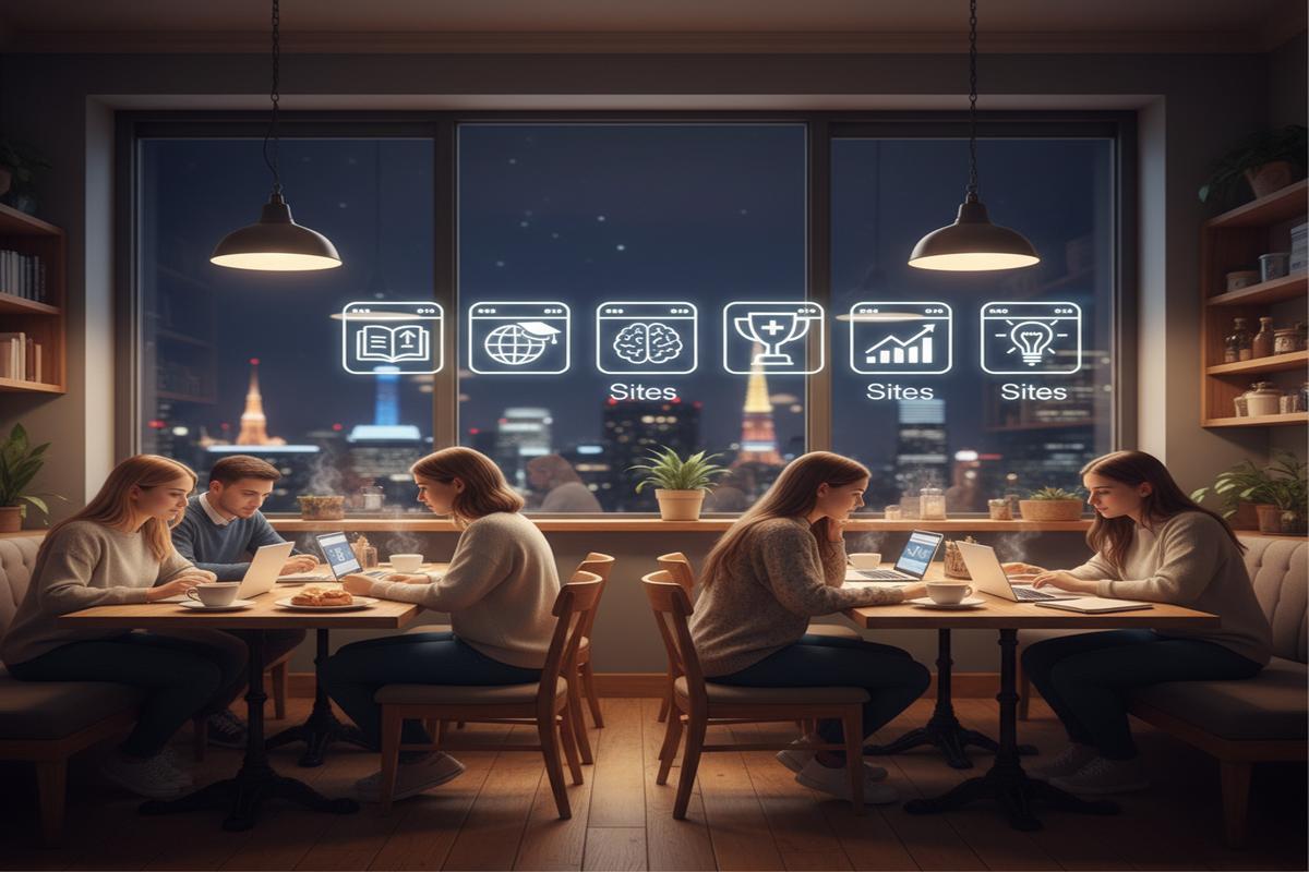 E-TEP +30 Puan İçin Ücretsiz Plan ve Haftalık Strateji