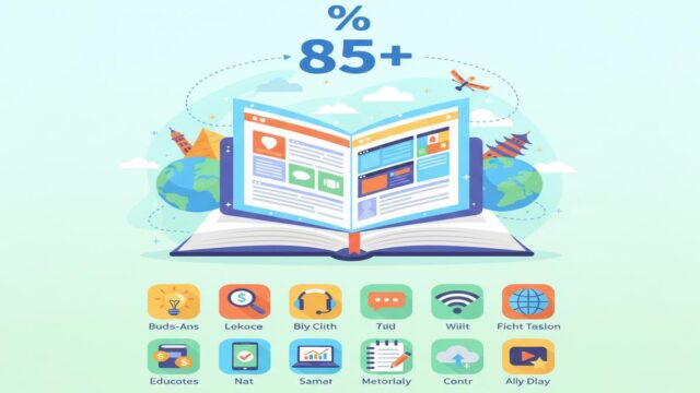 E-TEP 85+ İçin Ücretsiz Uygulama Site Kombinasyonları