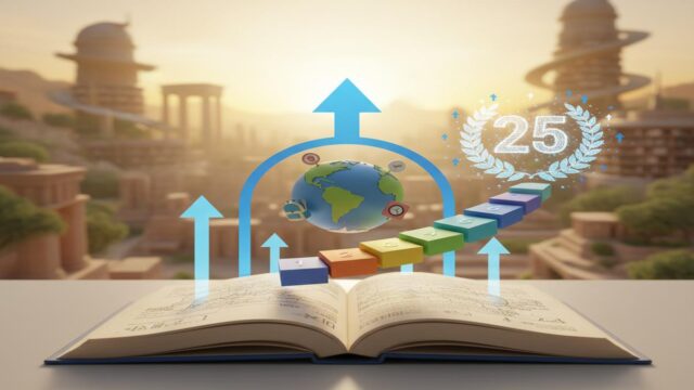 E-TEP Reading 7 Günlük Plan: Hız ve Doğruluk Artırma