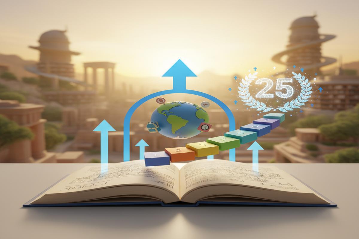 E-TEP Reading 7 Günlük Plan: Hız ve Doğruluk Artırma