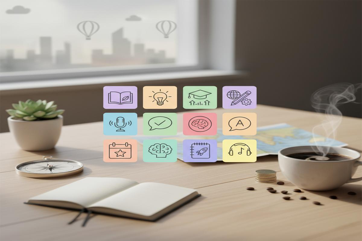 E-TEP Ücretsiz Çalışma Planı: 11 Uygulama ve Örnek Program