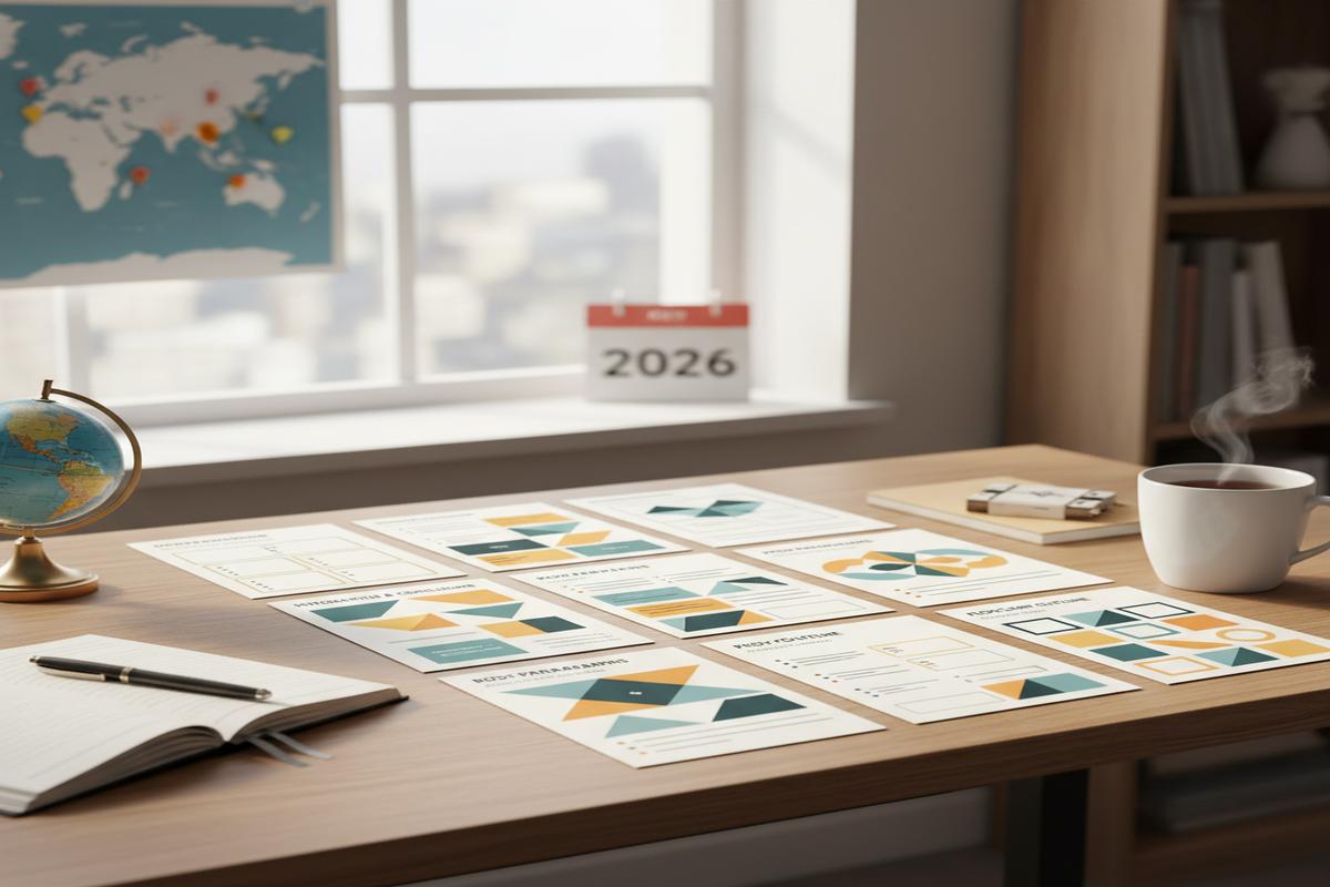 E-TEP 2026 Yazma Şablonları: Günlük Essay Planı ve İpuçları