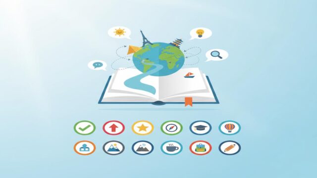 Easy ne demek? Anlamı, telaffuz, kalıplar ve örnekler