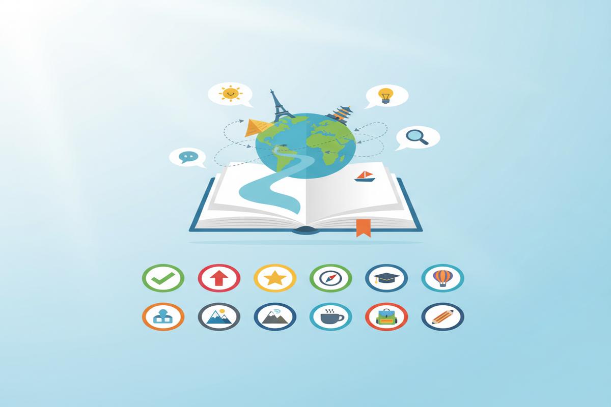 Easy ne demek? Anlamı, telaffuz, kalıplar ve örnekler