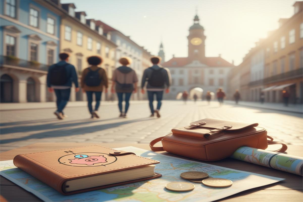 EC Dil Okullarında 8 Günde Bütçe Dostu Tasarruf Planı