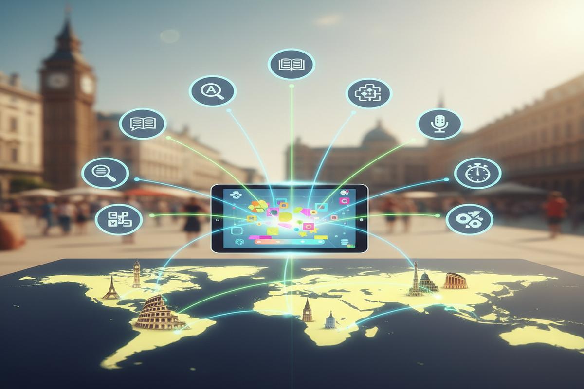 EC Öğrencilerine Özel 10 Ücretsiz İngilizce Oyun!