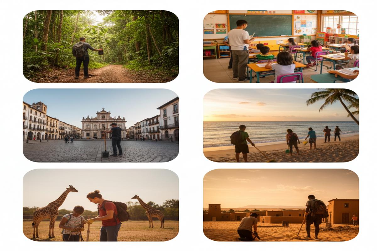 EC Sosyal Çevreni Geliştirecek 8 Ücretsiz Fırsat