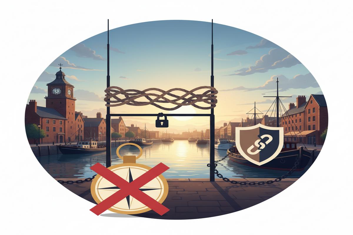 EFL Transfer Ambargosu: Hull City için Güncel Rehber