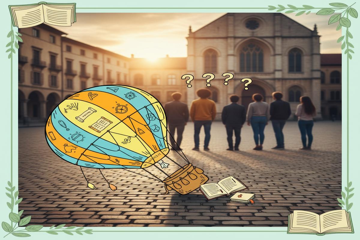 Embarrassed ne demek? Doğru kullanım, farklar ve örnekler